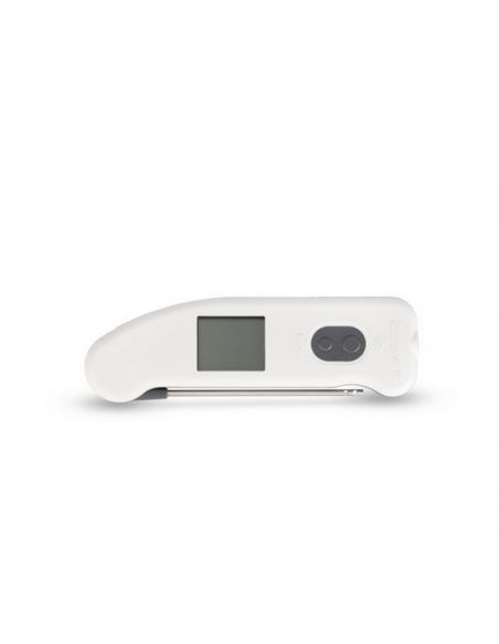 Pirometr ETI Thermapen IR z sondą do powietrza