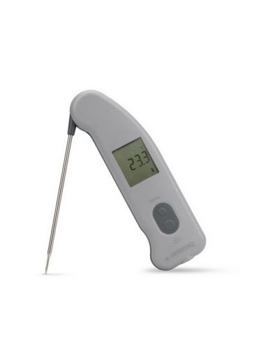 Termometr ETI Thermapen IR Blue