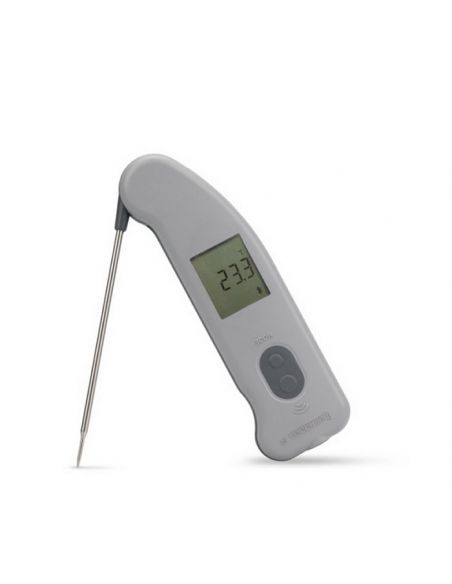 Termometr ETI Thermapen IR Blue