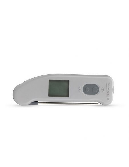 Termometr ETI Thermapen IR Blue - złożona sonda penetracyjna