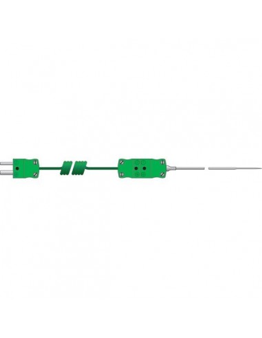 Sonda penetracyjna 133-150