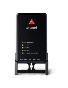 Stacja bazowa Aranet PRO 12 2