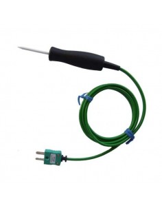 Sonda penetracyjna 133-156