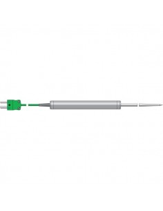 Sonda do piekarnika 133-170