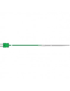 Sonda do piekarnika 133-173