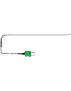 Sonda penetracyjna 133-177