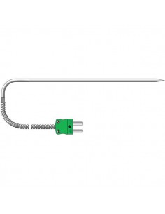 Sonda penetracyjna 133-178