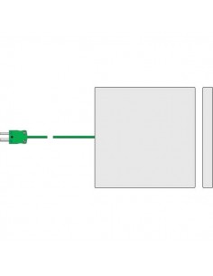 Sonda do powietrza 133-350