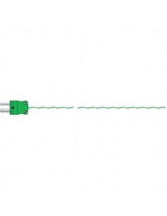 Sonda kablowa do powietrza 133-362