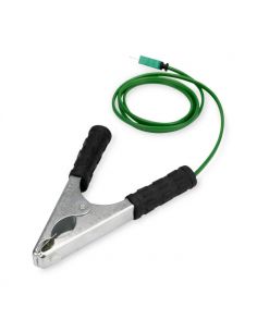 Sonda do rur 133-040 2