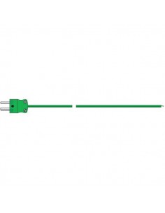 Sonda kablowa do powietrza 133-372