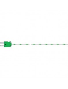 Sonda kablowa do powietrza 133-382