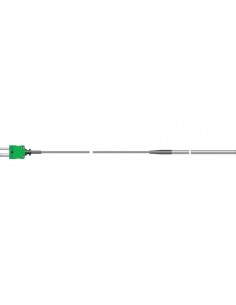 Sonda do cieczy 133-442