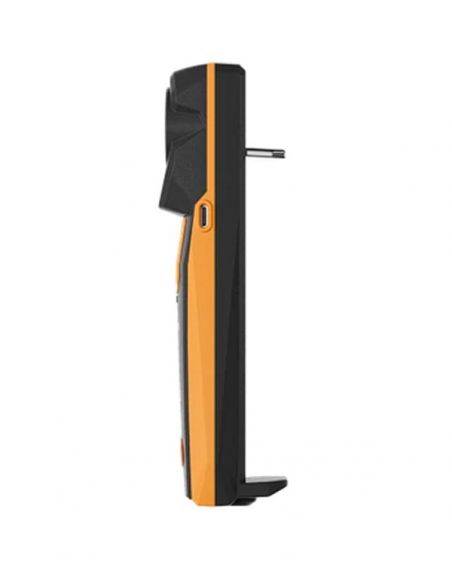 Kamera termowizyjna Testo 860i do smartfonów