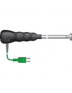 Sonda do powierzchni 143-080