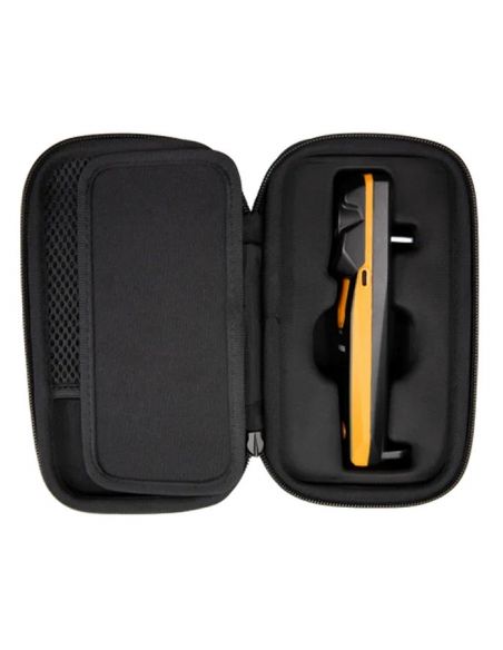 Kamera termowizyjna Testo 860i z etui transportowym
