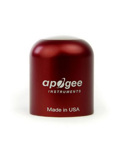 Czujnik podczerwieni Apogee S2-131-SS Red
