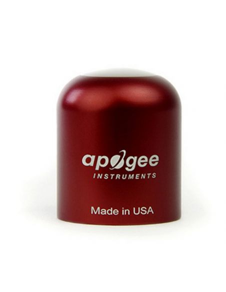 Czujnik podczerwieni Apogee S2-131-SS Red