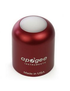 Czujnik podczerwieni Apogee S2-131-SS Red 2