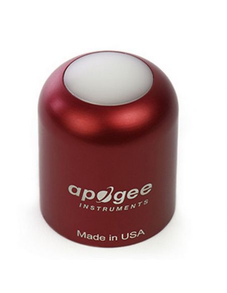 Czujnik podczerwieni Apogee S2-131-SS Red