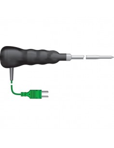 Sonda penetracyjna 143-120