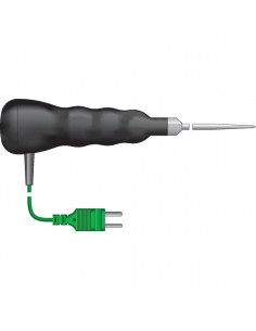 Sonda penetracyjna 143-162