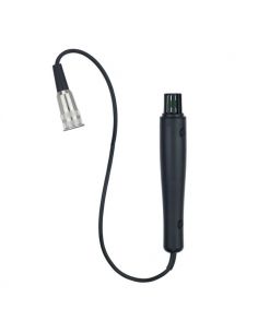 Sonda temperatury i wilgotności do higrometru ETI 6000