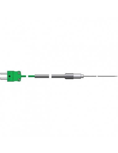 Sonda penetracyjna 133-109