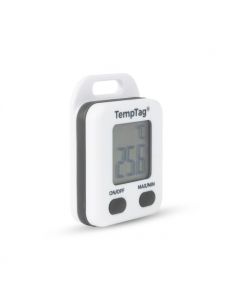 Termometr ETI TempTag 2