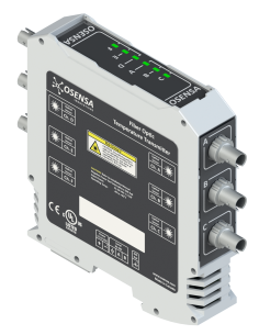 Przetwornik temperatury Osensa FTX-602-PWR+