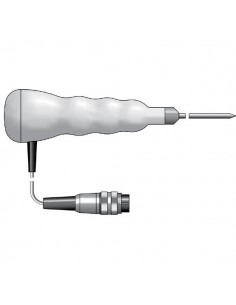 Sonda penetracyjna 174-166