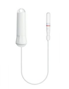 Czujnik temperatury i wilgotności Aranet TDSP809 z nadajnikiem radiowym