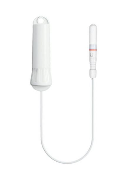 Czujnik temperatury i wilgotności Aranet TDSP809 z nadajnikiem radiowym