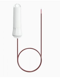 Nadajnik temperatury Aranet Pt100 z kablem o długości 1m