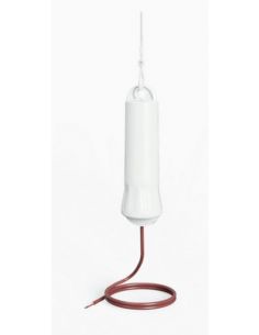 Nadajnik temperatury Aranet Pt100 z kablem o długości 1m 2