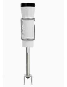 Czujnik widma światła Aranet TDSKSP01