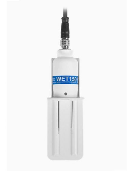 Czujnik wilgotności gleby (VWC) Aranet WET150