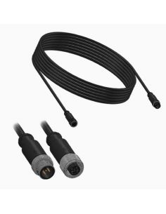 Przedłużacz do czujnika wilgotności gleby WET150