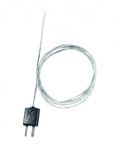 Termopara z adapterem TC 0602 0645