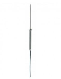 Sonda zanurzeniowo/penetracyjna 0614 2211