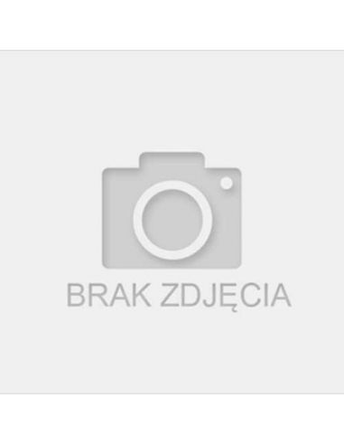 Plan danych dla bramki CX5000/5001....