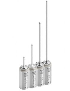 Rejestrator temperatury do... 2