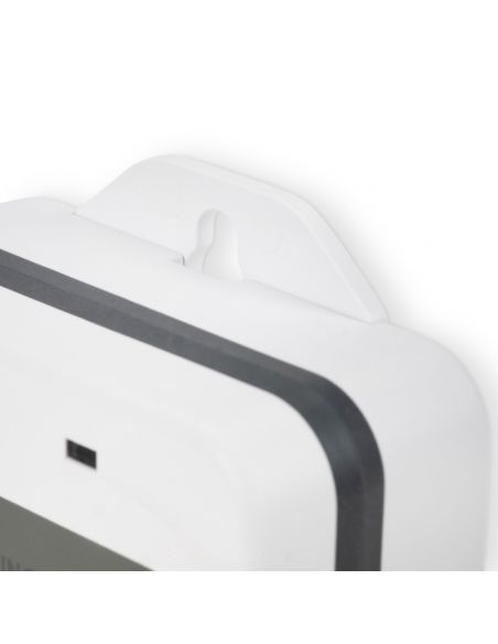 Rejestrator ThermaData TD z czujnikiem wewnętrznym