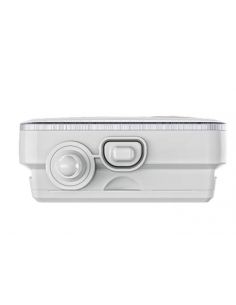 Bezprzewodowy rejestrator temperatury Testo 162 T1 z wbudowanym czujnikiem temperatury. 2