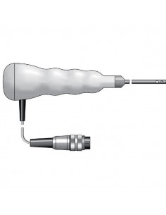 Sonda do powietrza 174-300