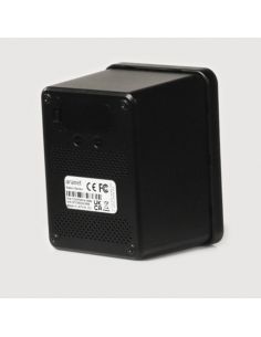 Bezprzewodowy czujnik Aranet Radon One. 2