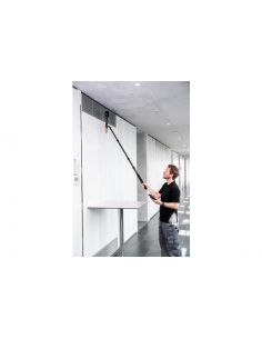 Teleskop testo do sond... 2