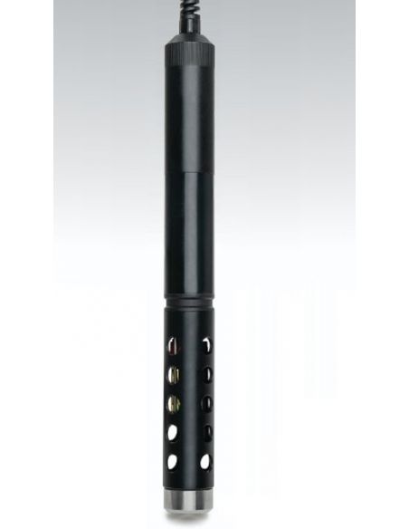 Autonomiczna sonda rejestrująca HI7698394 do miernika HI98394.