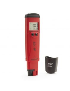 pH-metr Hanna HI 98127