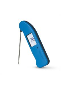 Termometr Thermapen One - kolor niebieski - z podświetleniem z mera-sp.pl 2